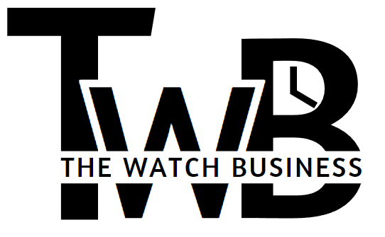 The Watch Business